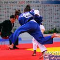 WCPARIS2011 90195